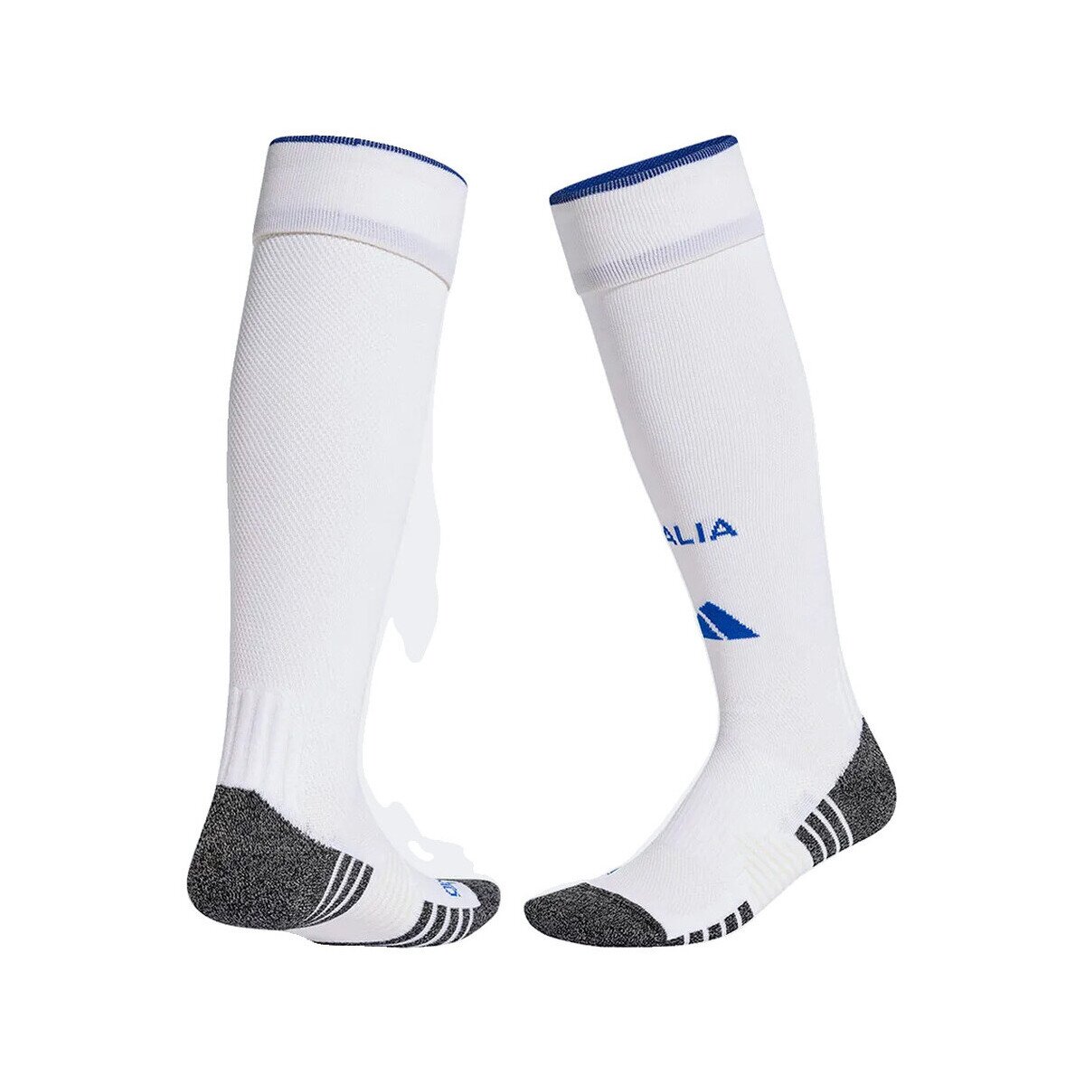 adidas Lenjerie intimă Chaussettes Italie 26/27 confort et durabilité