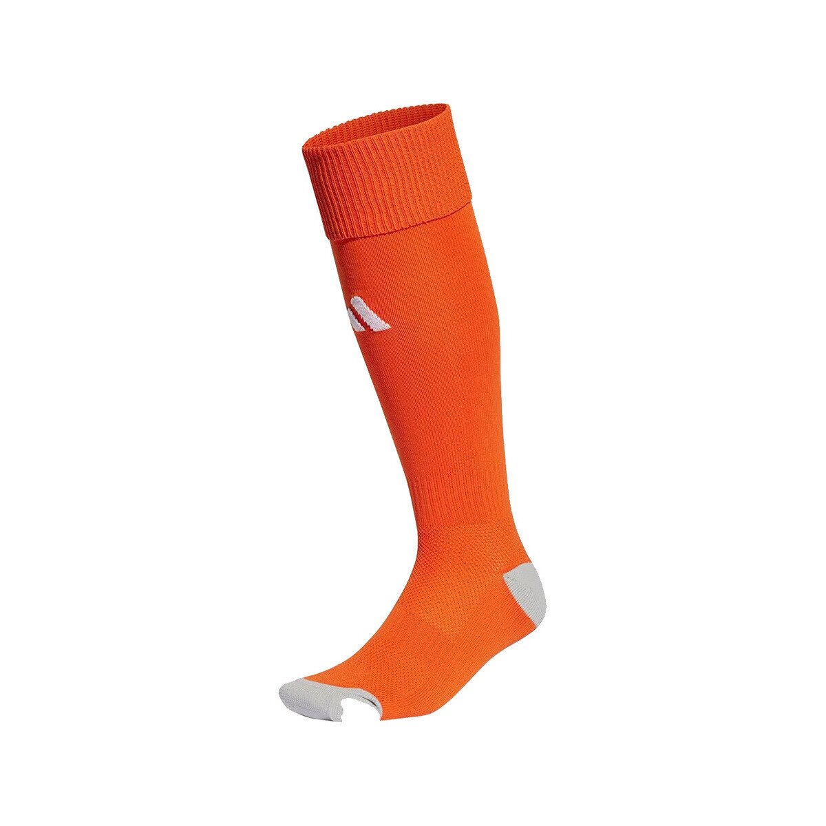 adidas Lenjerie intimă Chaussettes Milano 23 recyclées