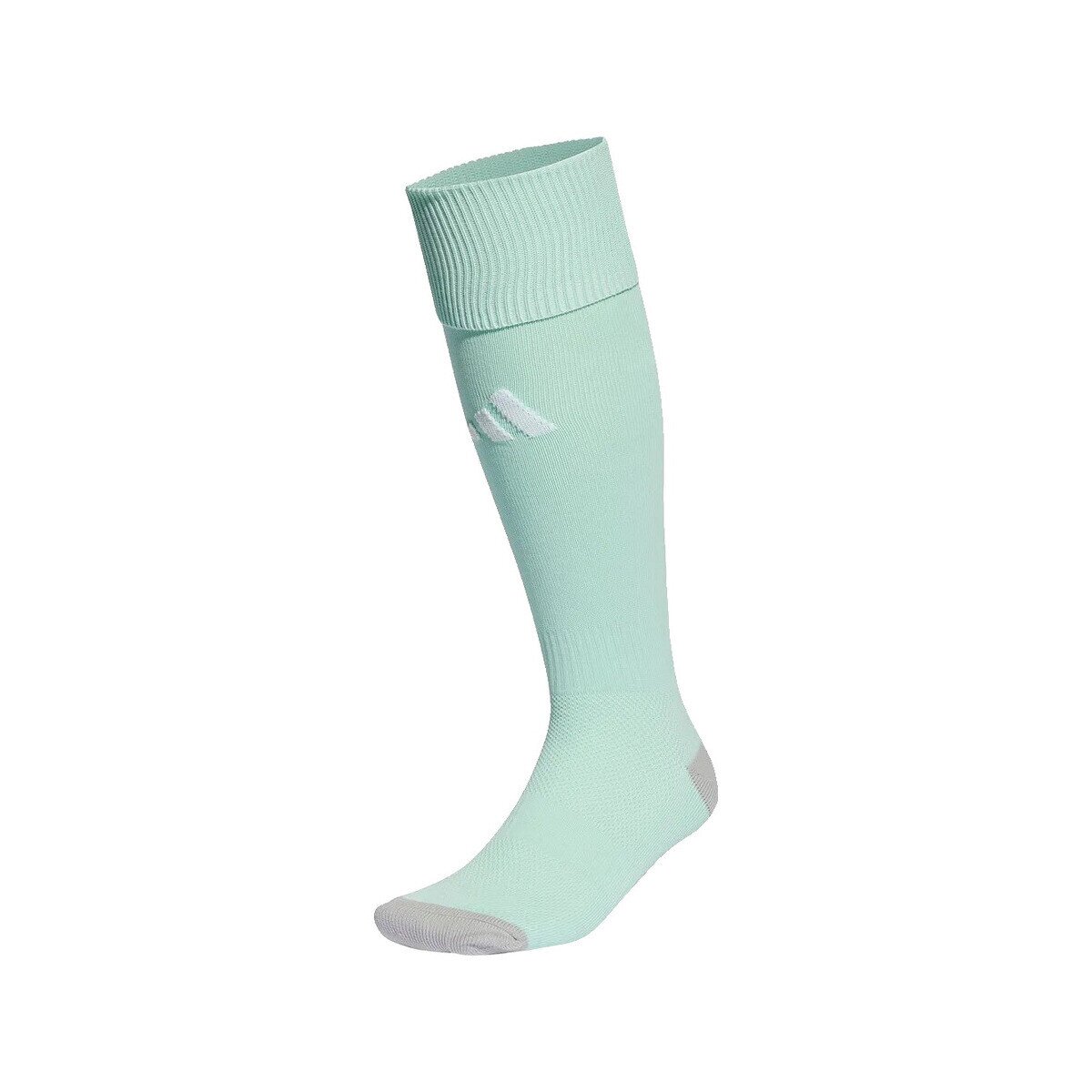adidas Lenjerie intimă Chaussettes Milano 23 soutien de la voûte plantaire