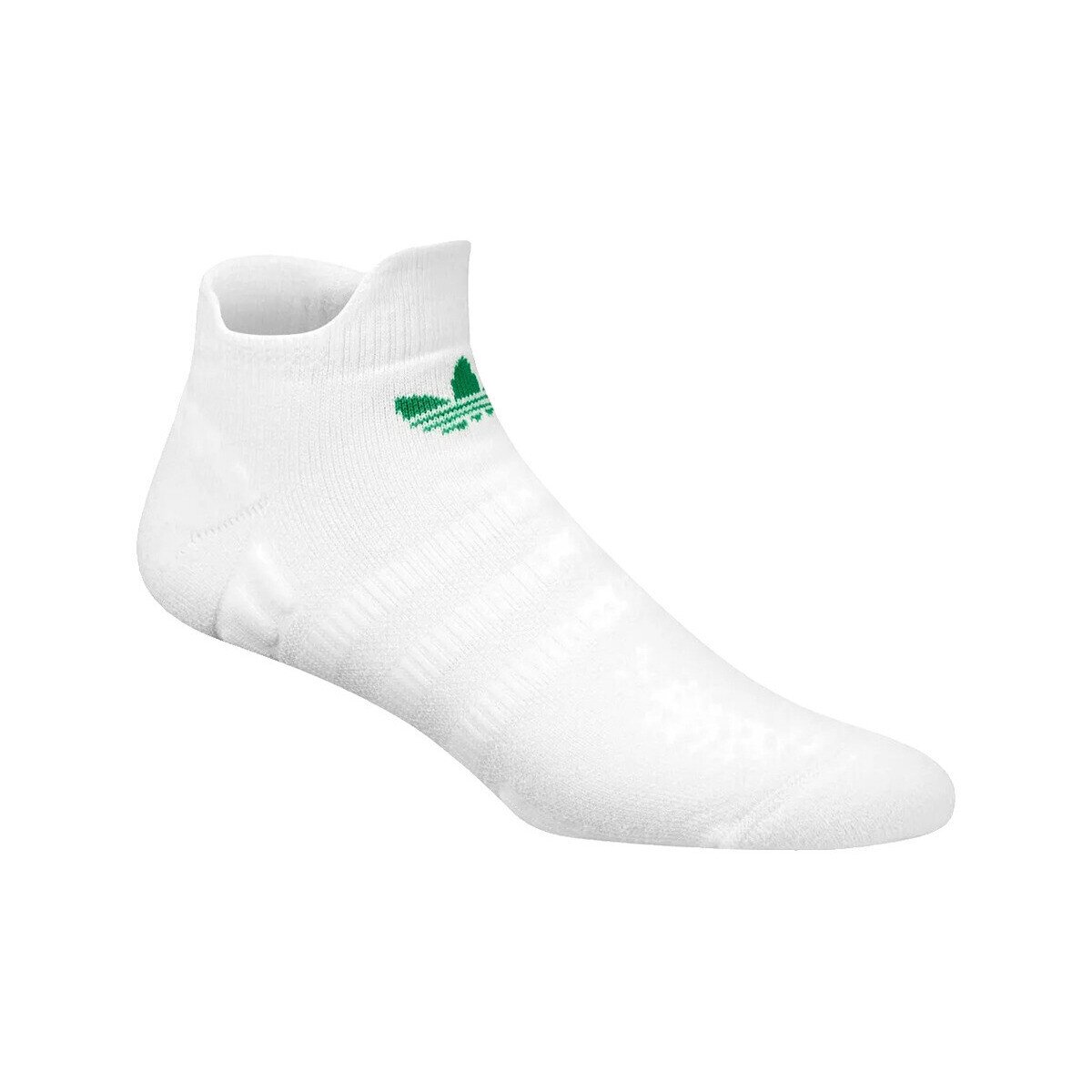 adidas Lenjerie intimă Chaussettes Originals Low Cut CLIMACOOL technology