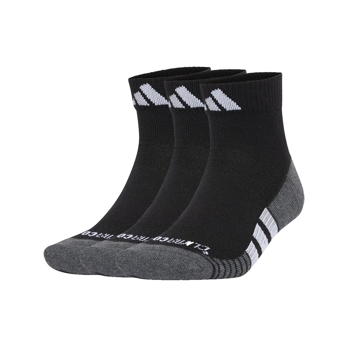 adidas Lenjerie intimă Chaussettes Performance Climacool confort