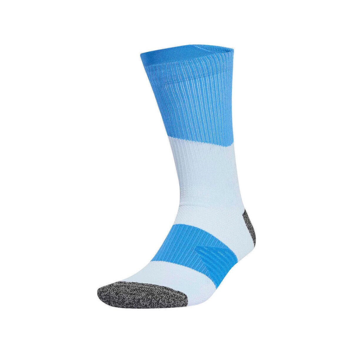 adidas Lenjerie intimă Chaussettes Runxboost avec amorti 3D