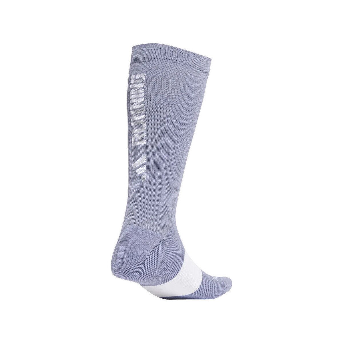 adidas Lenjerie intimă Chaussettes Runxgraphic amorti léger