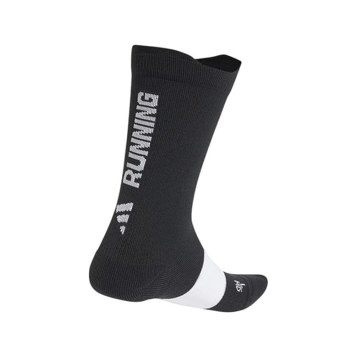 adidas Lenjerie intimă Chaussettes Runxgraphic CLIMACOOL amorti léger