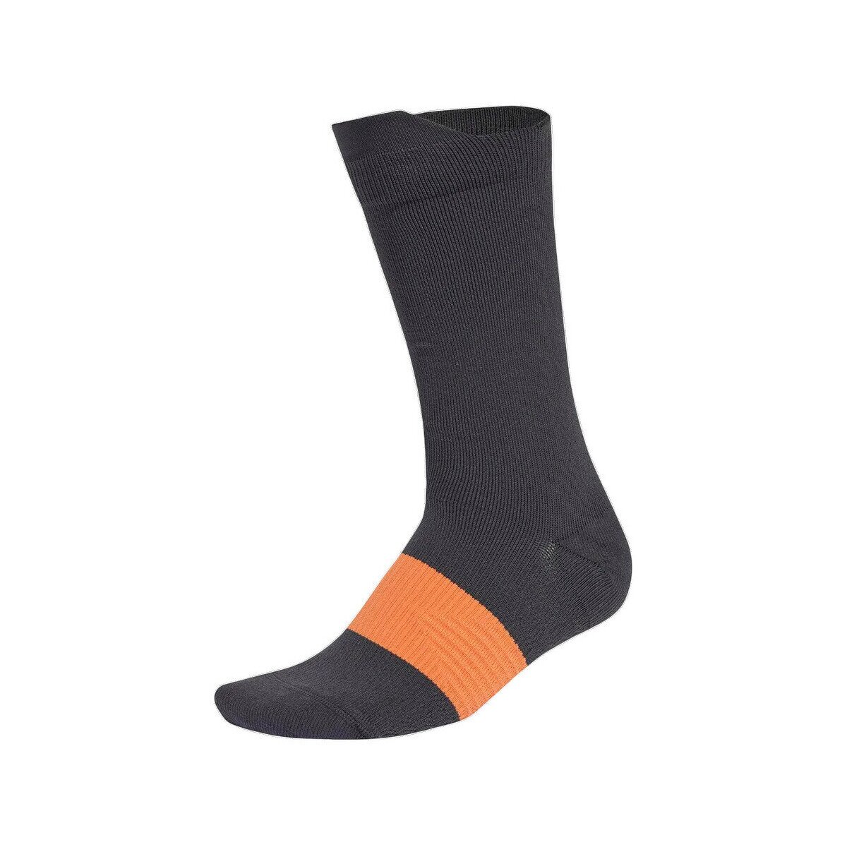 adidas Lenjerie intimă Chaussettes Runxgraphic CLIMACOOL mi-mollet