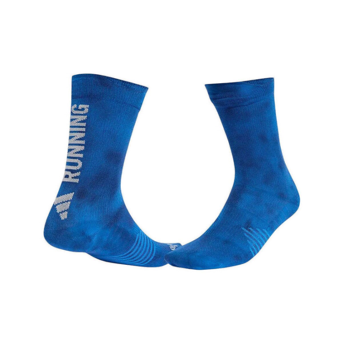 adidas Lenjerie intimă Chaussettes Runxgraphic délavées