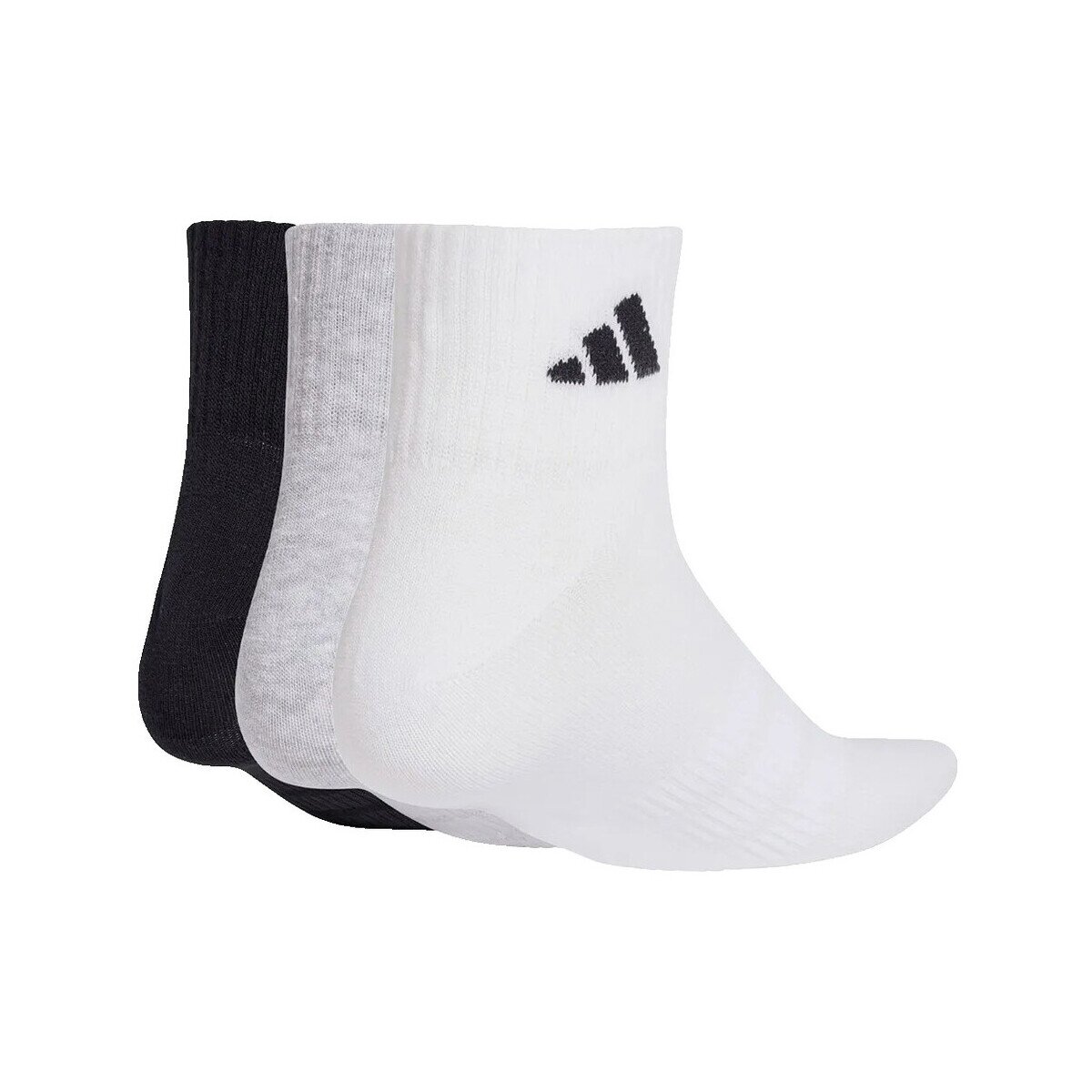 adidas Lenjerie intimă Chaussettes Thin light sensation légère