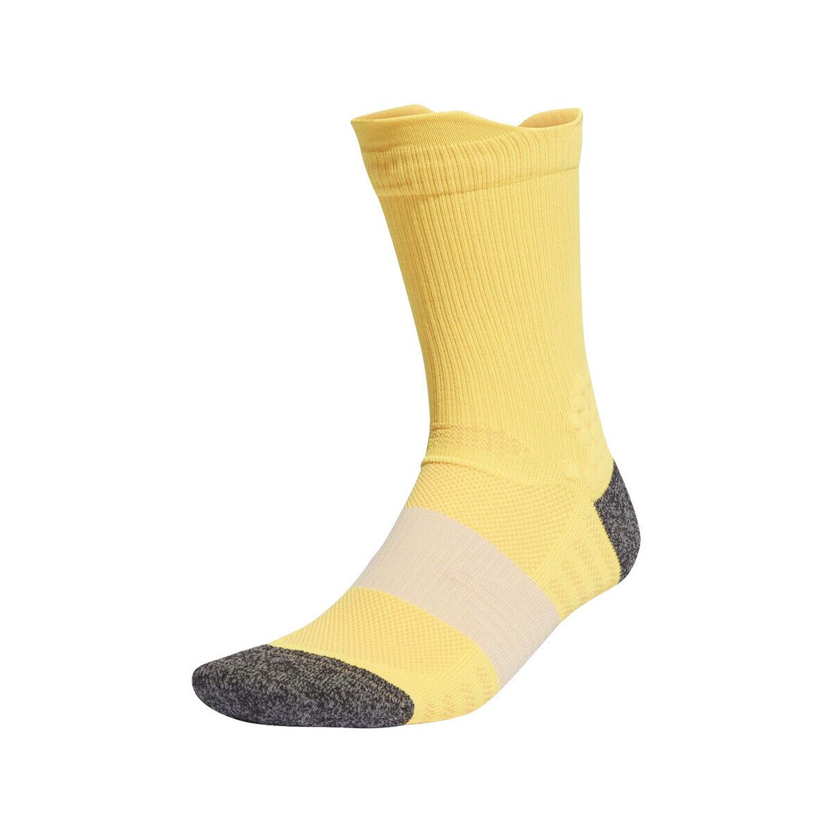 adidas Lenjerie intimă Chaussettes UB23 Heat.Rdy 71% nylon recyclé