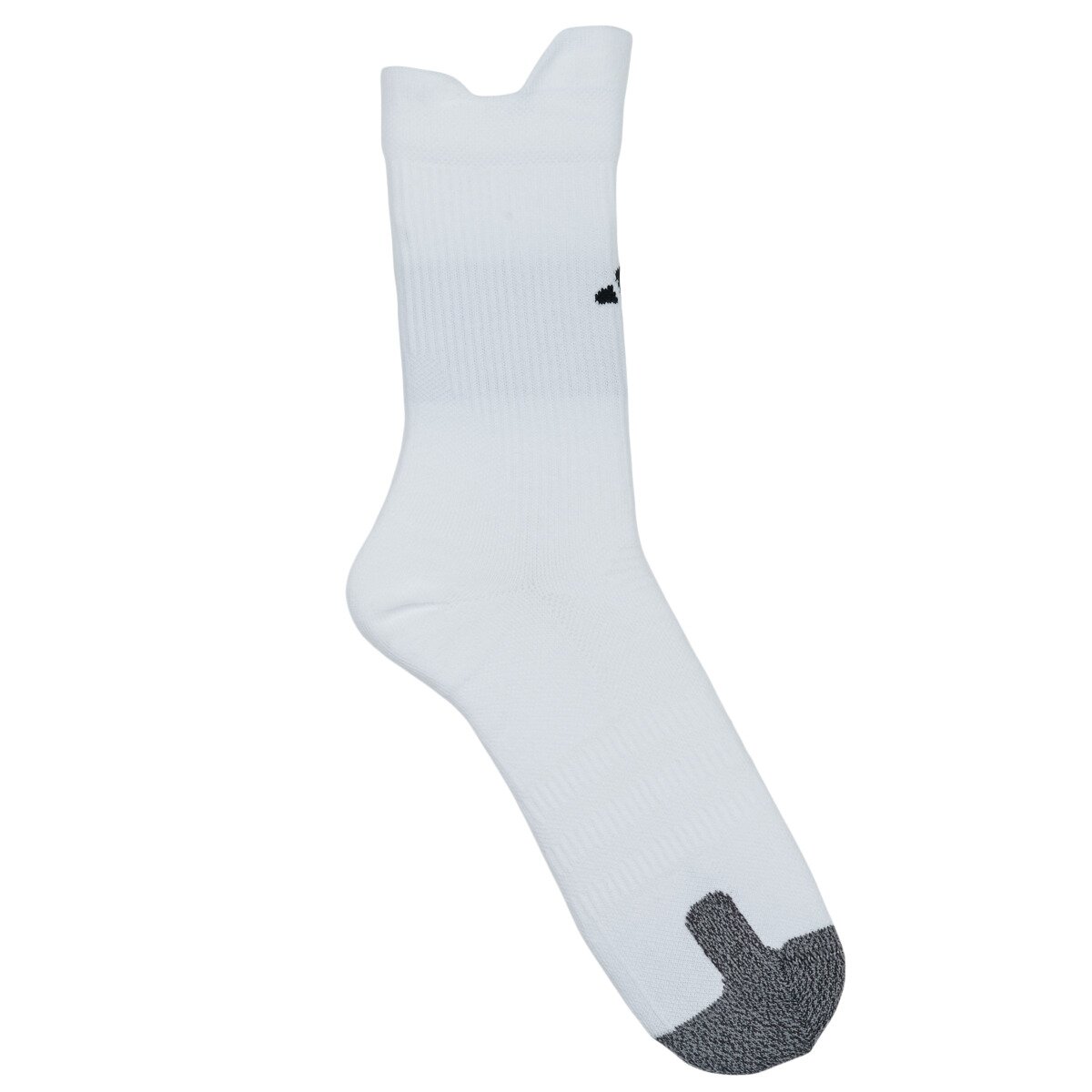 adidas Lenjerie intimă FTBL LIGHT