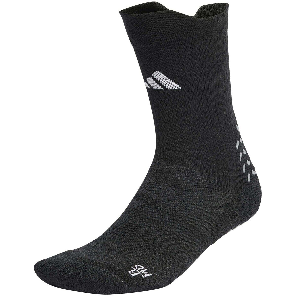 adidas Lenjerie intimă Ftblgrp Prnt Cu