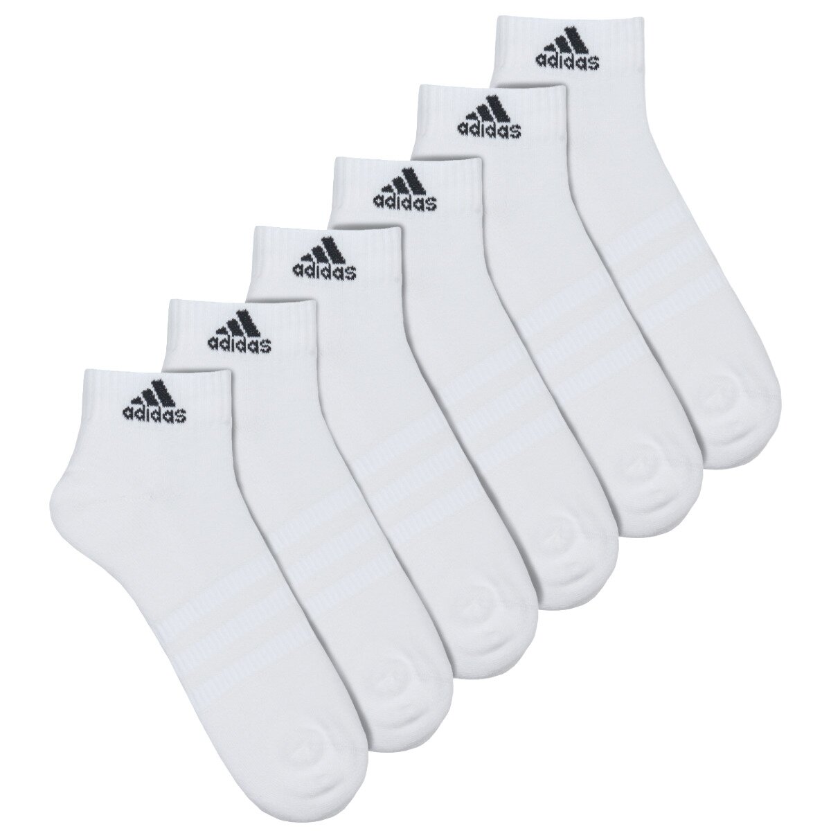 adidas Lenjerie intimă HT3442