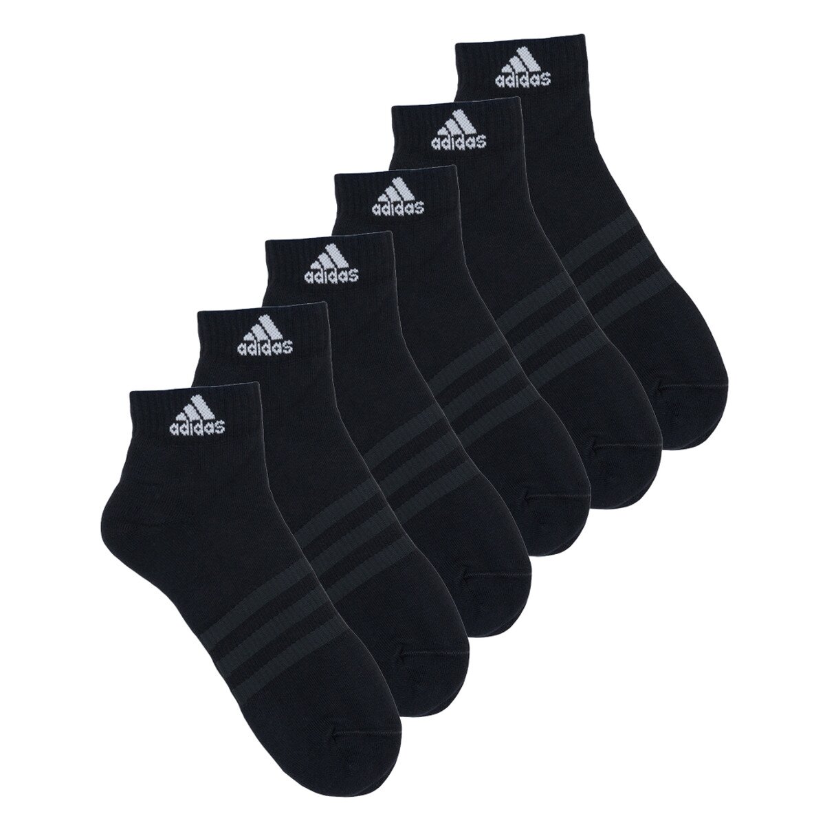 adidas Lenjerie intimă IC1291