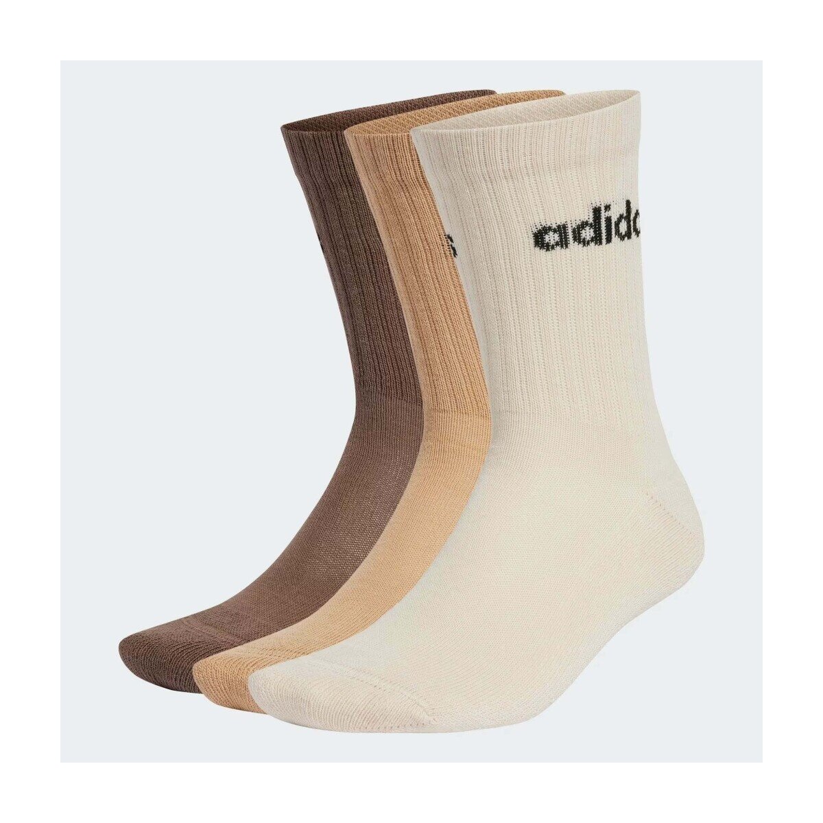 adidas Lenjerie intimă Iz0106 C