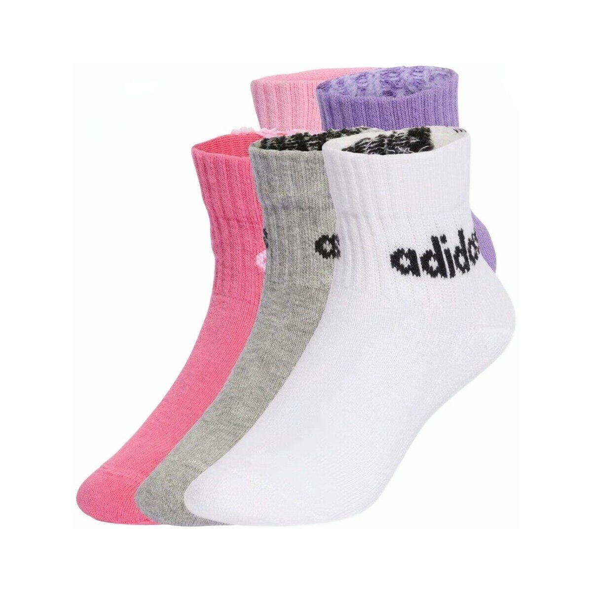 adidas Lenjerie intimă Jf8541 Kids