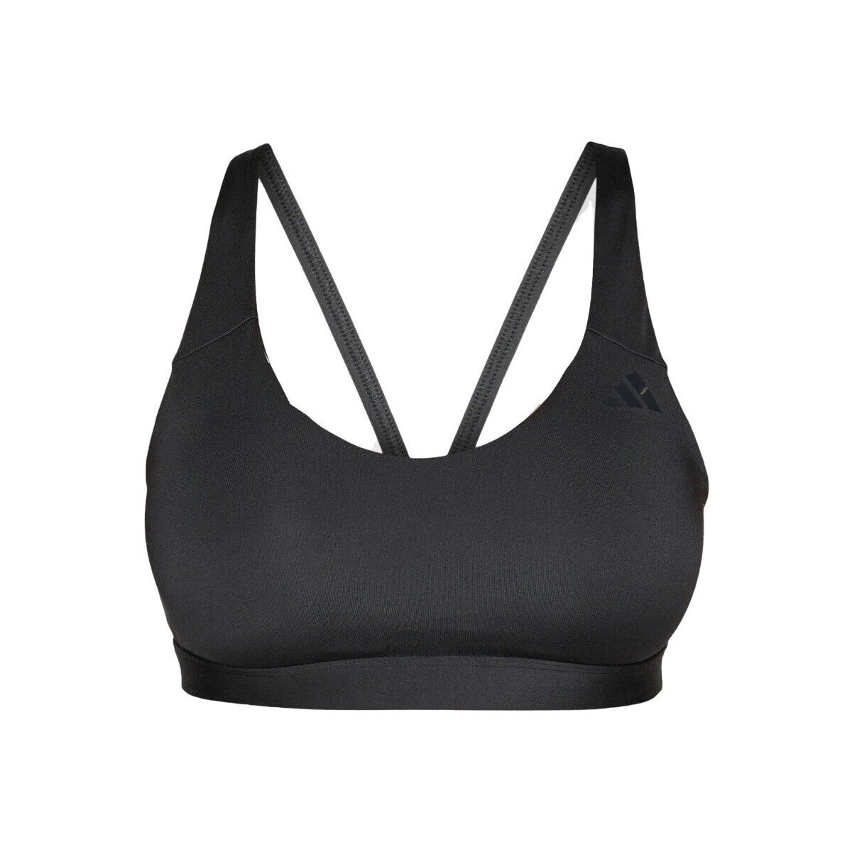 adidas Lenjerie intimă Jl5491 All
