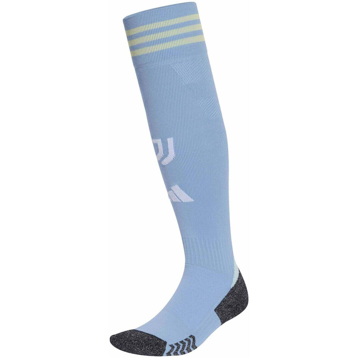 adidas Lenjerie intimă Juve A So