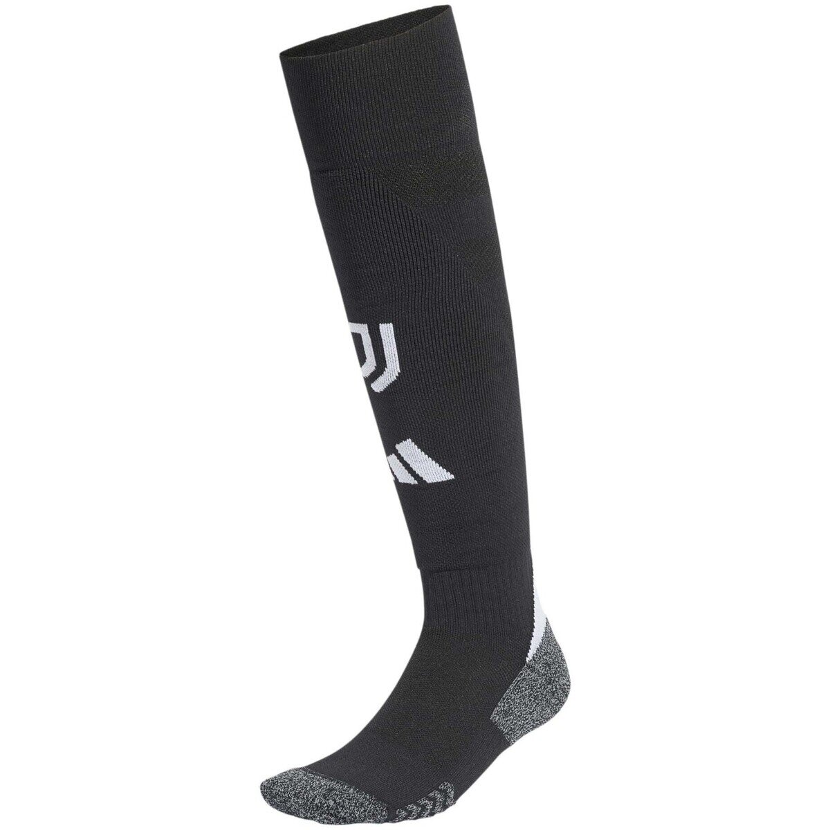 adidas Lenjerie intimă Juve H So