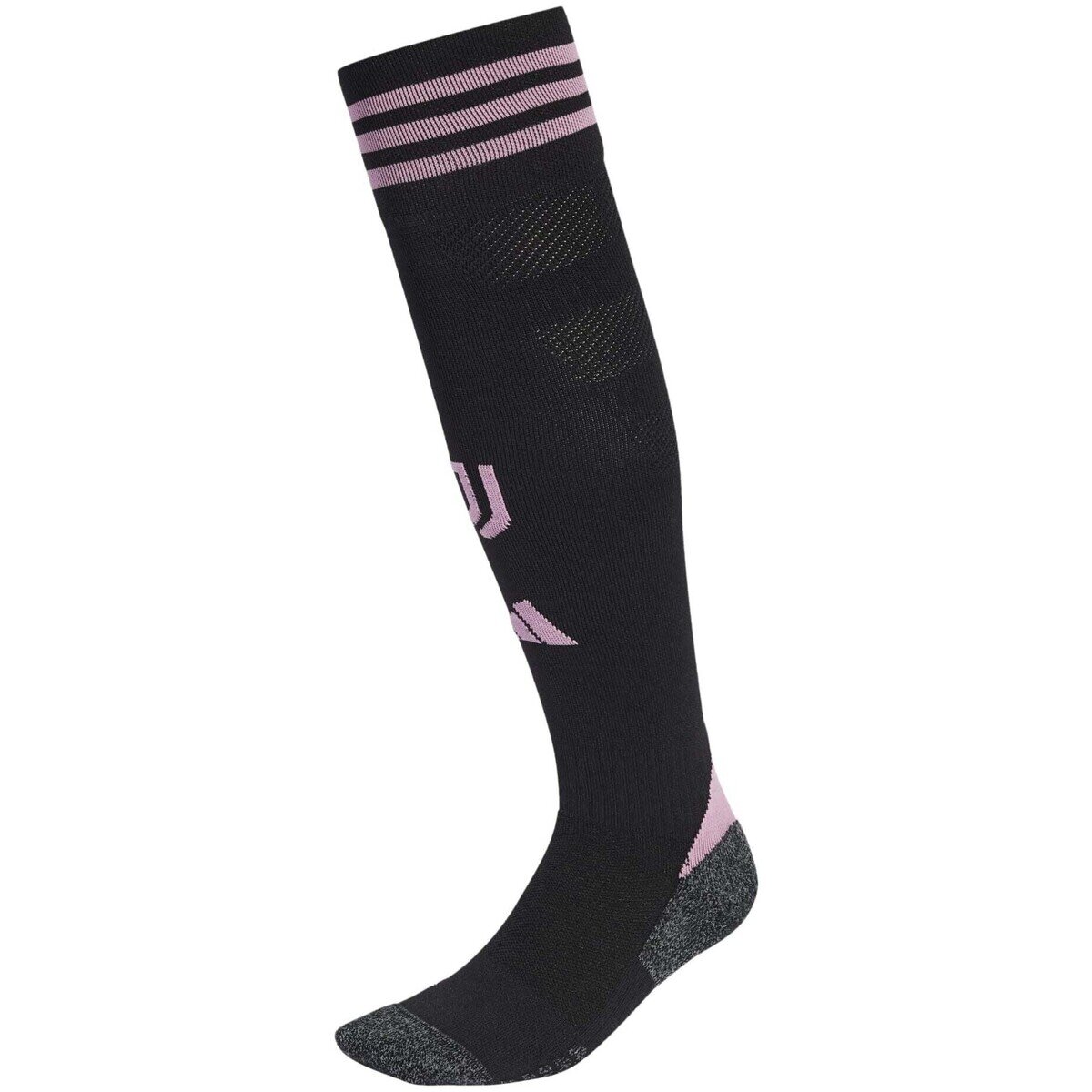 adidas Lenjerie intimă Juve H So