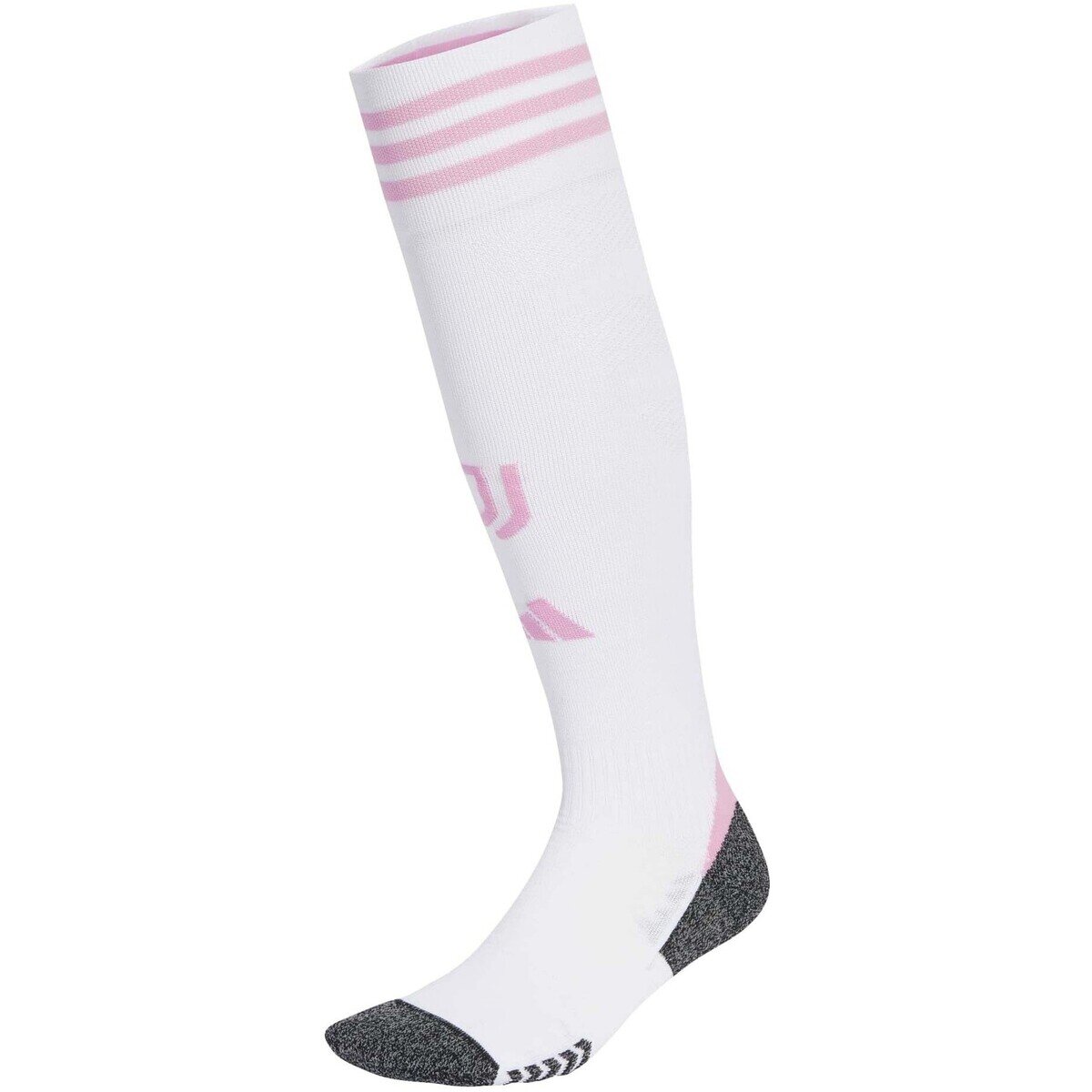 adidas Lenjerie intimă Juve H So