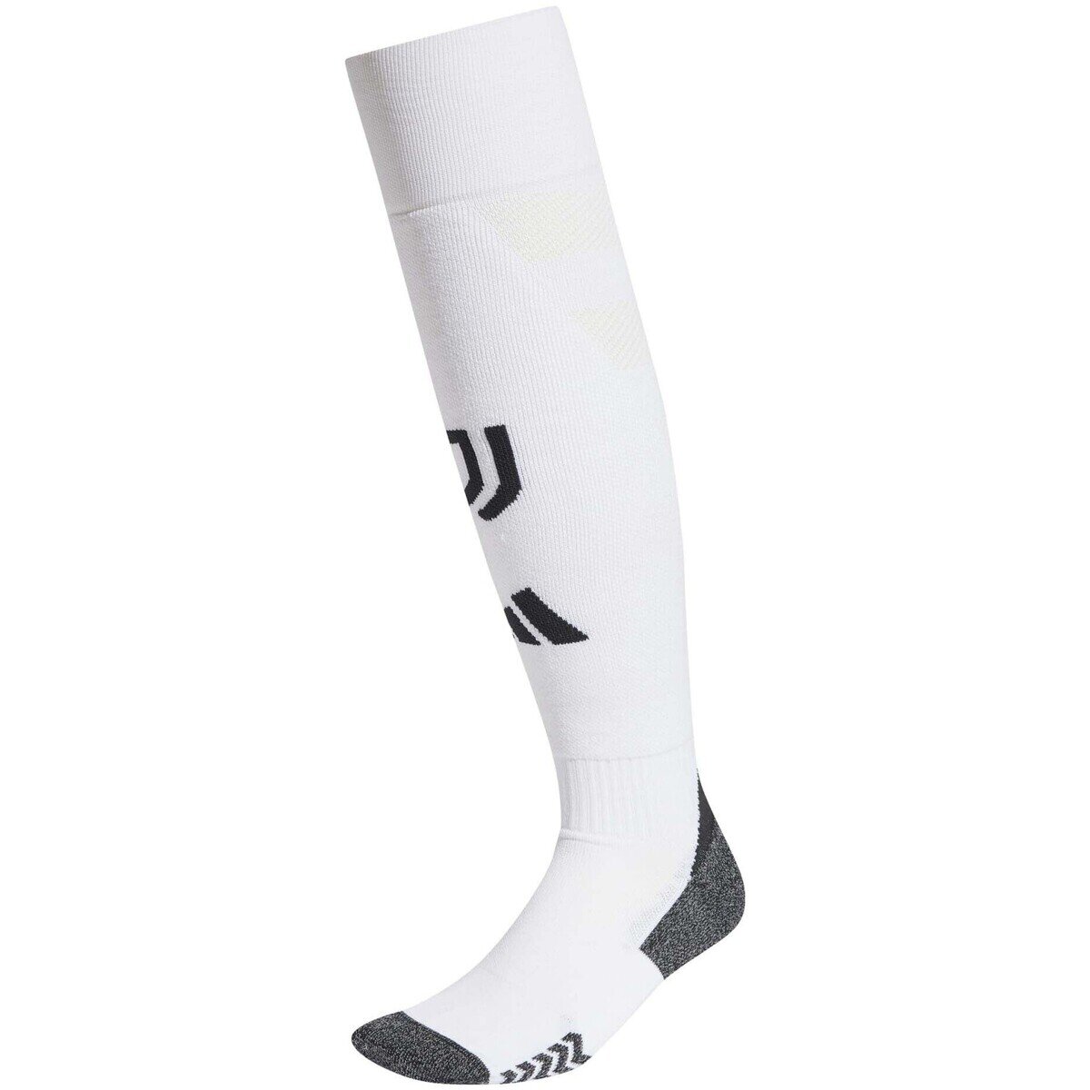adidas Lenjerie intimă Juve H So