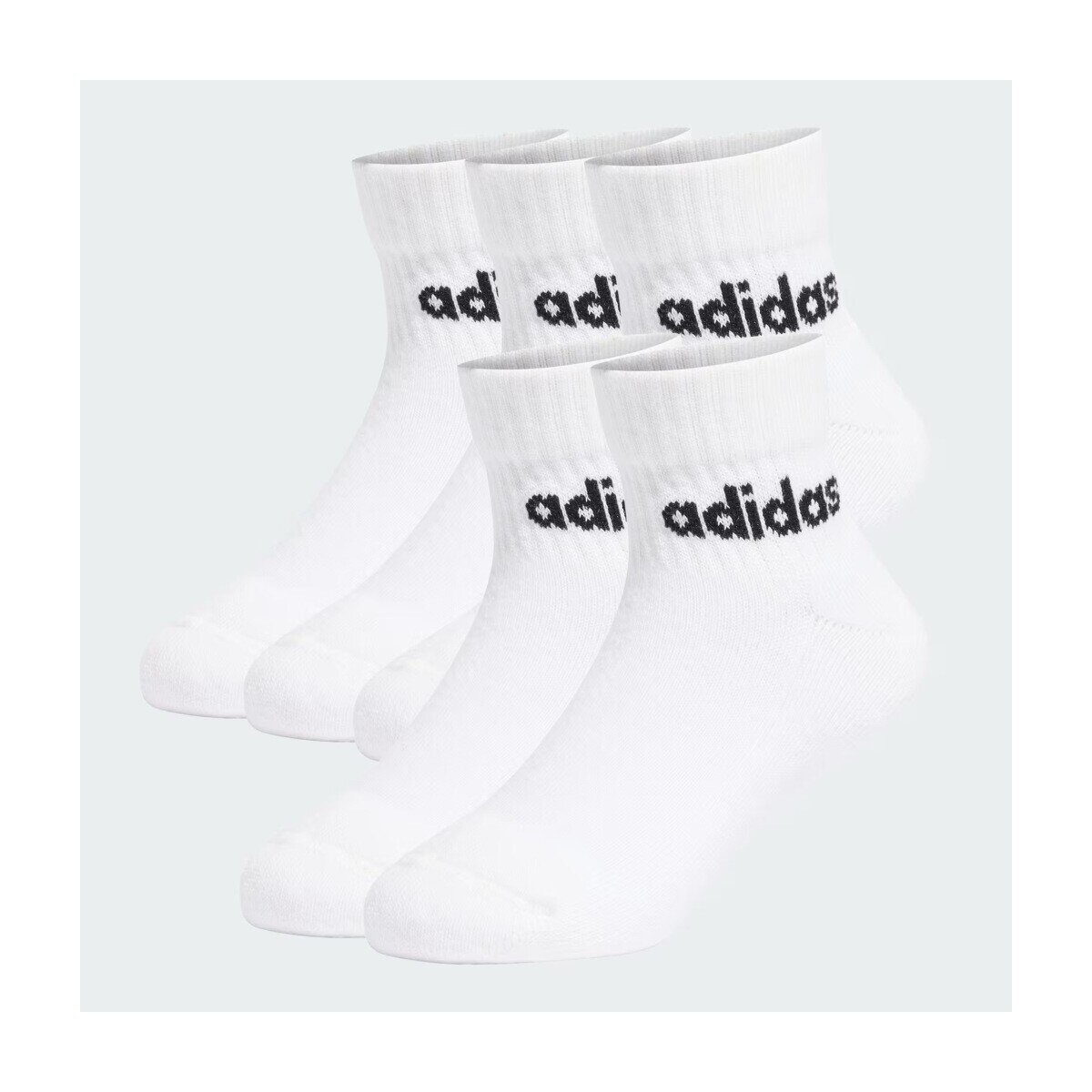 adidas Lenjerie intimă Ka7440 Kids