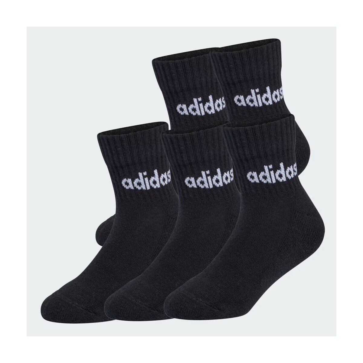 adidas Lenjerie intimă Kc6915