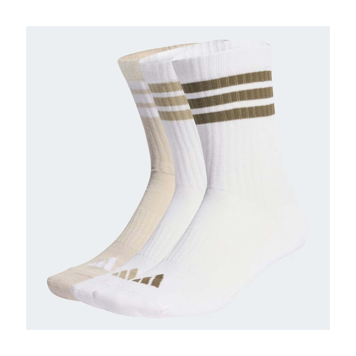 adidas Lenjerie intimă Kc9639 3s