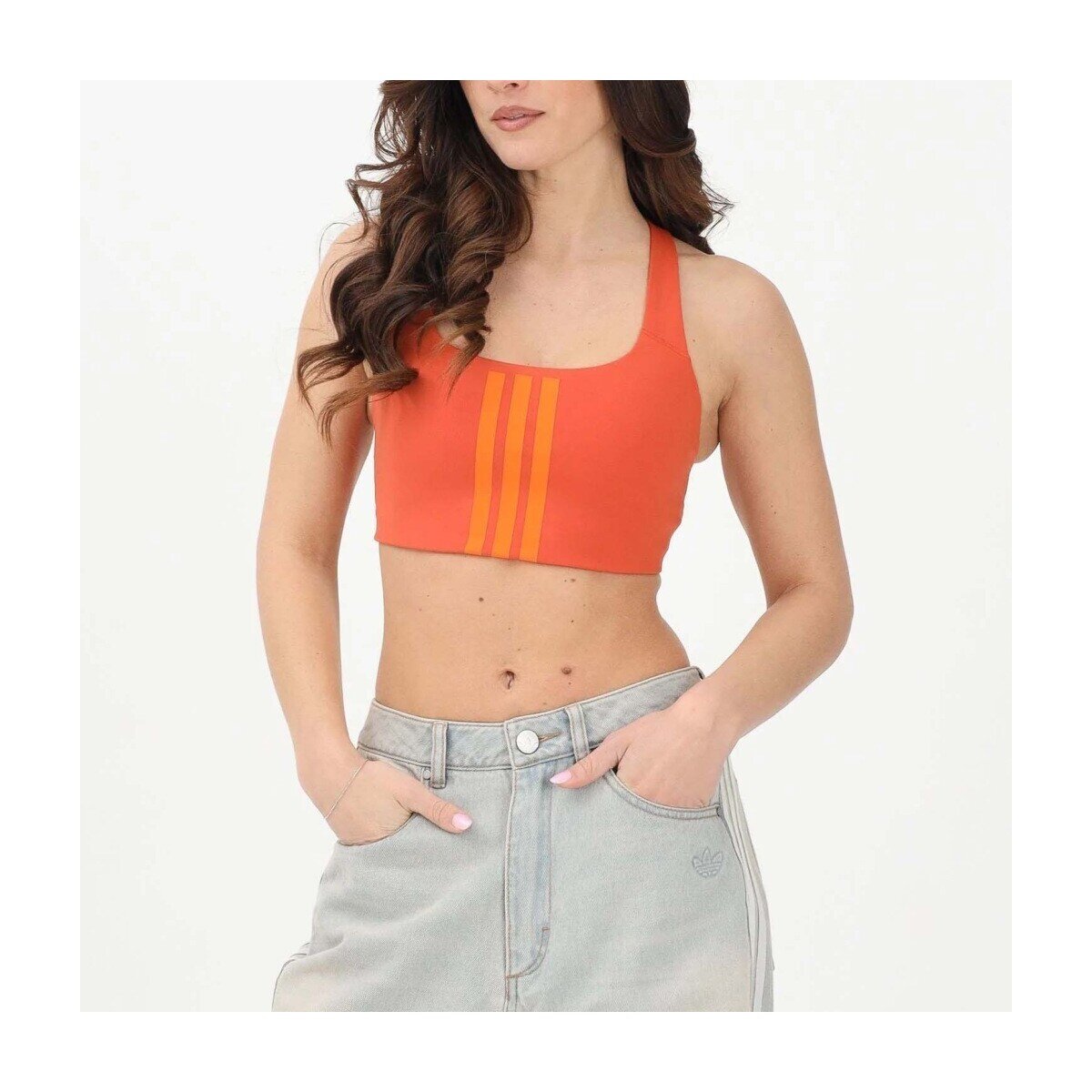 adidas Lenjerie intimă Kd1527