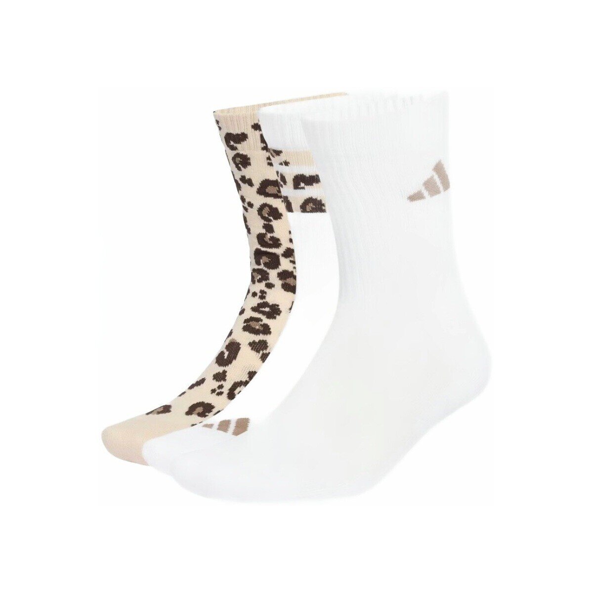 adidas Lenjerie intimă Kh0164 Leo Sock 3pp