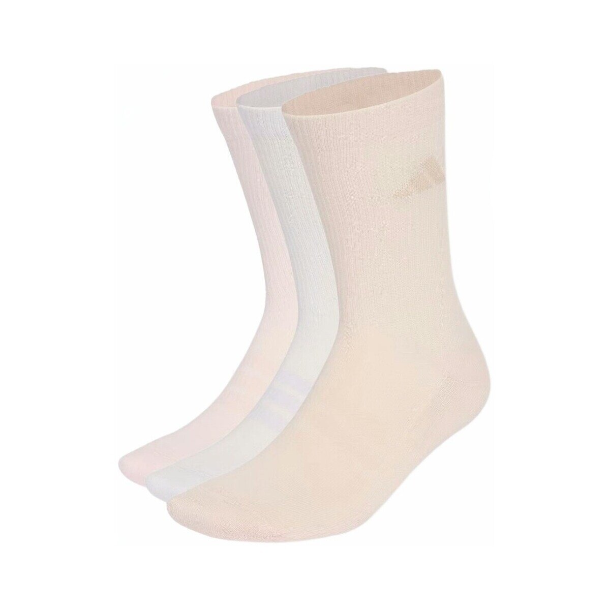 adidas Lenjerie intimă Kq6761 C Ess Crw 3p