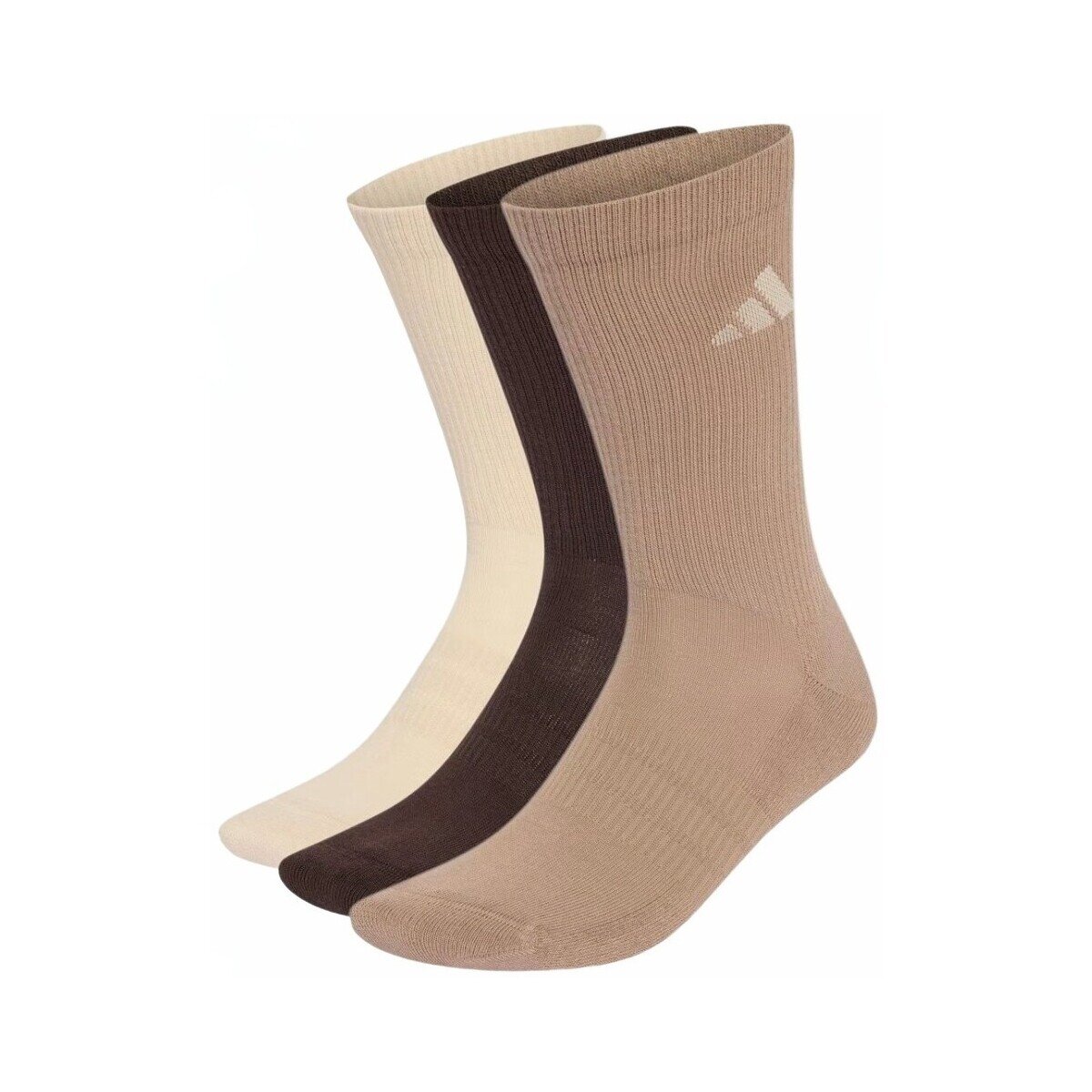 adidas Lenjerie intimă Kq6777 C Ess Crw 3p