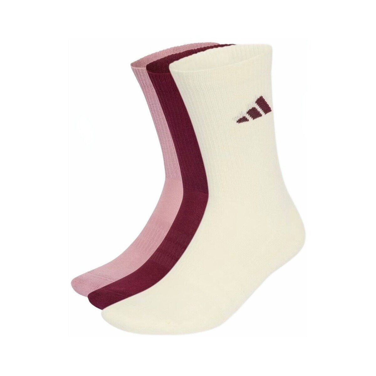 adidas Lenjerie intimă Kq9439 C Ess Crw 3p