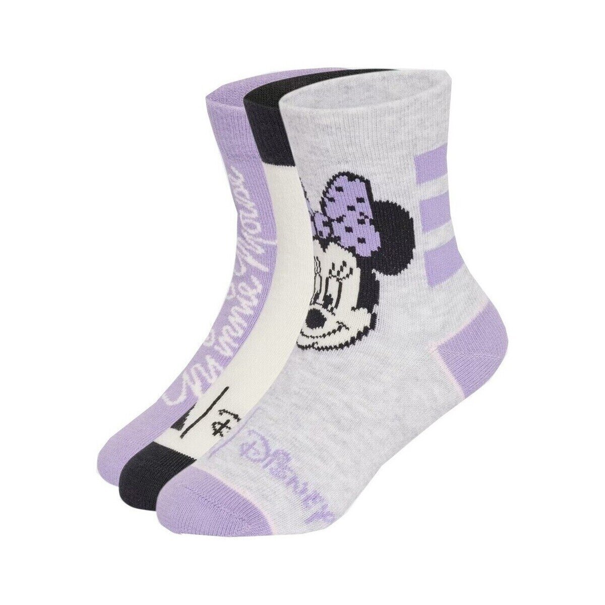 adidas Lenjerie intimă Kq9851 Lk