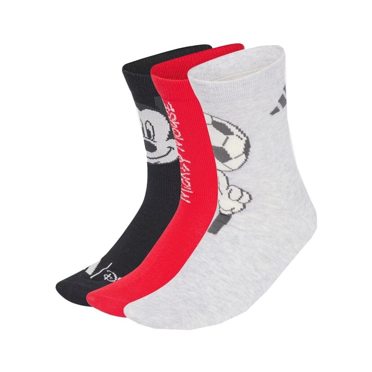 adidas Lenjerie intimă Kr2340 Lk