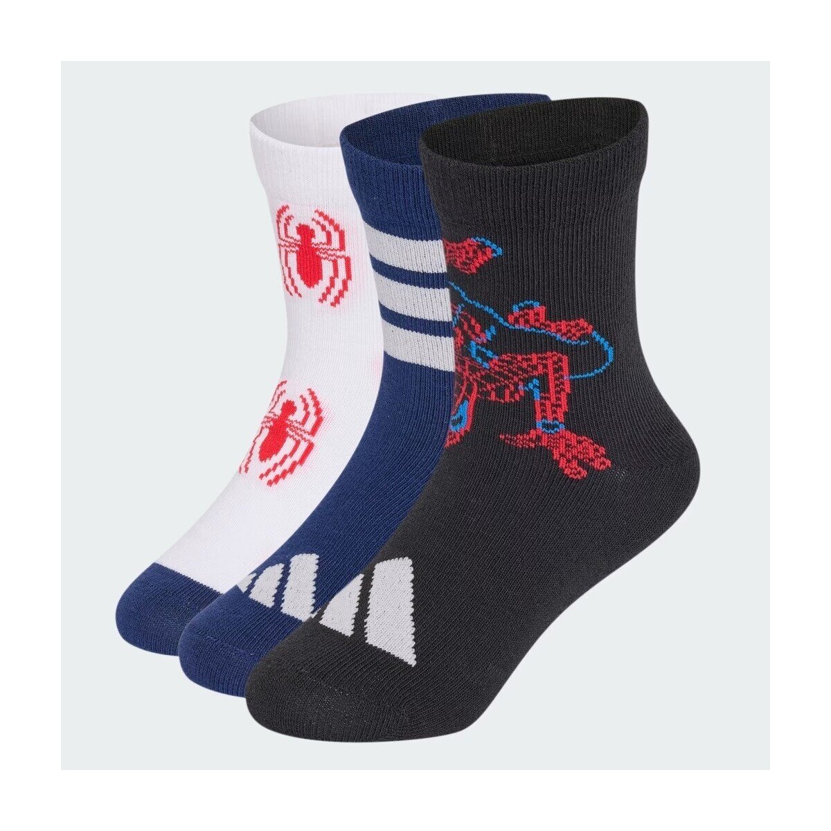 adidas Lenjerie intimă Kr2366 Lk
