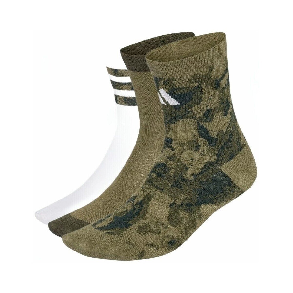 adidas Lenjerie intimă Kr2466 Yb