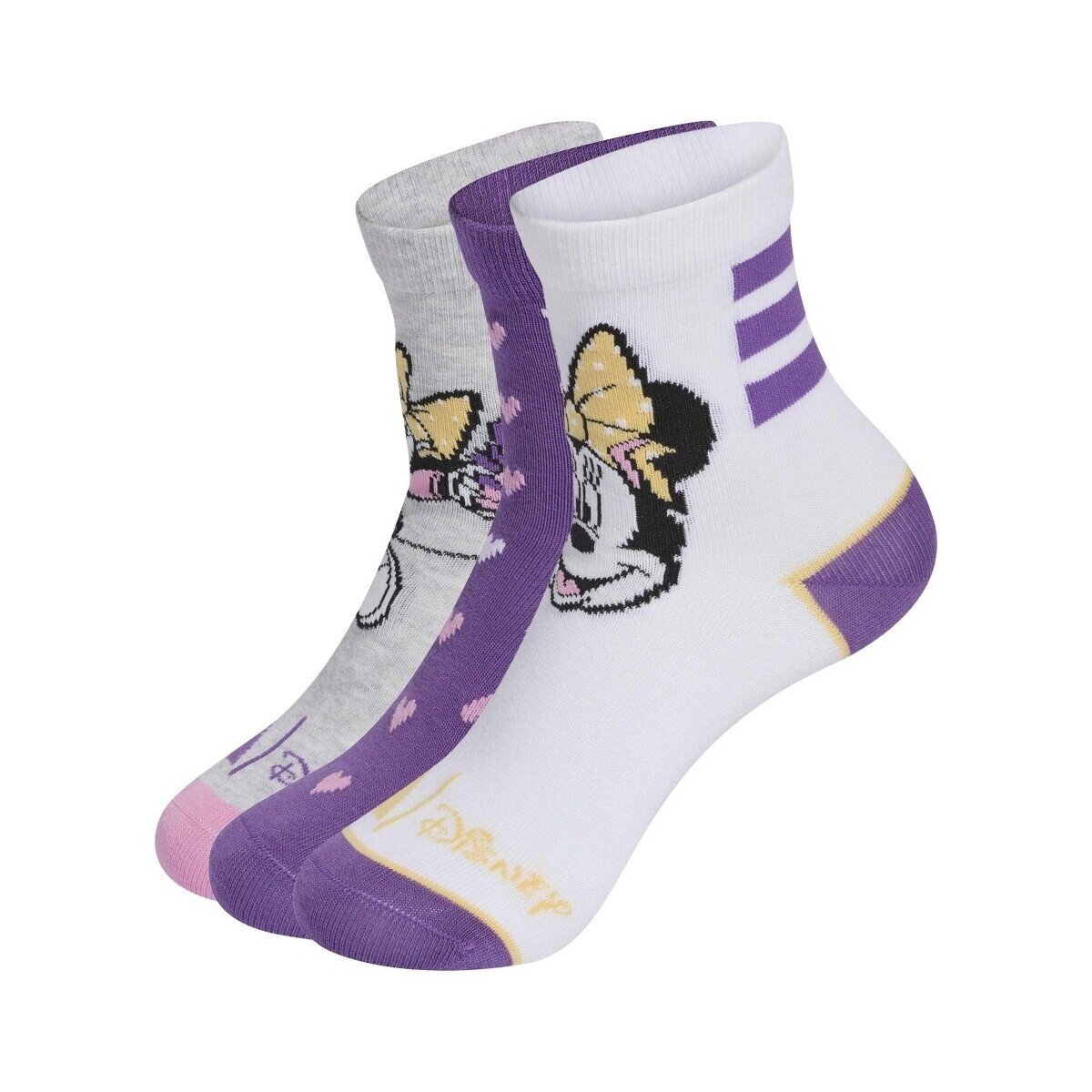 adidas Lenjerie intimă Lk Dy Mi 3pp