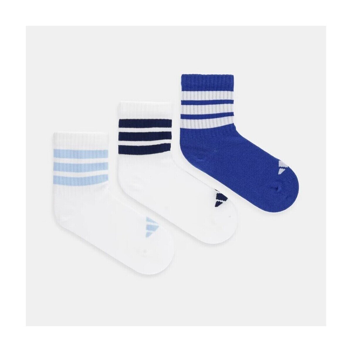 adidas Lenjerie intimă Lk Rib 3pp So