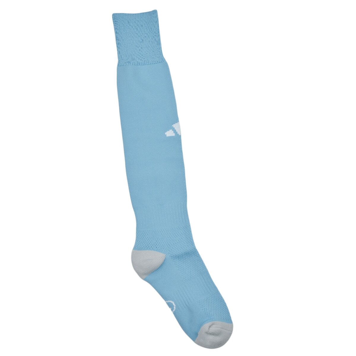 adidas Lenjerie intimă MILANO 23