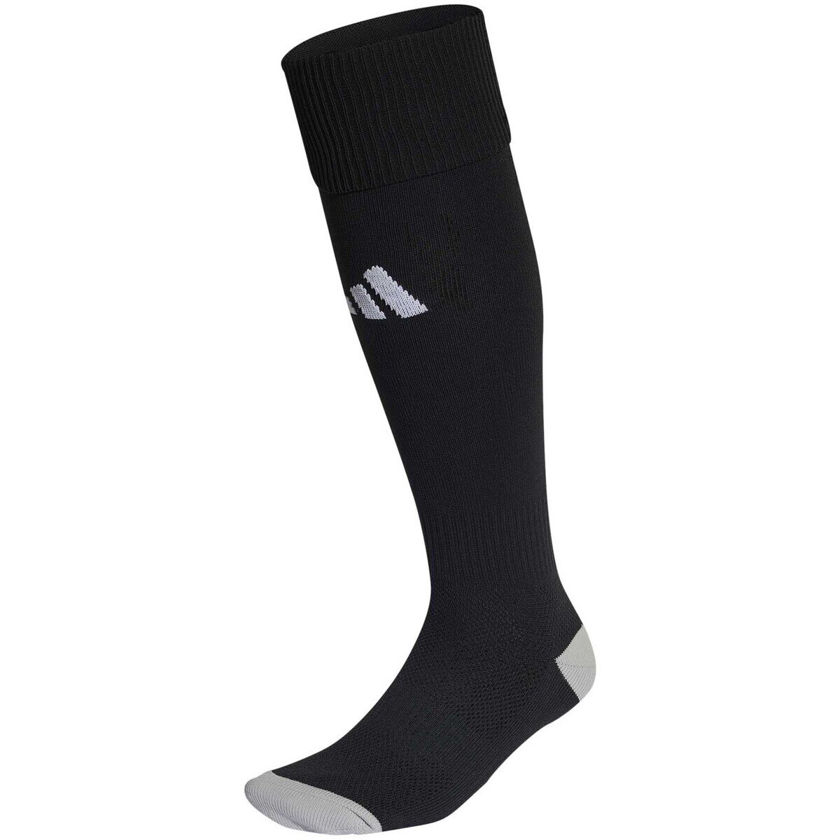 adidas Lenjerie intimă Milano 23 Sock