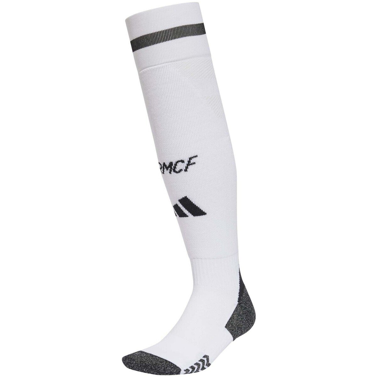 adidas Lenjerie intimă Real H So