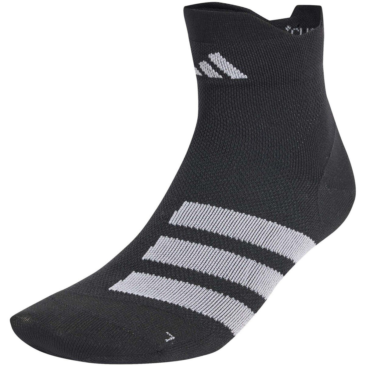 adidas Lenjerie intimă Runxadizero Sock