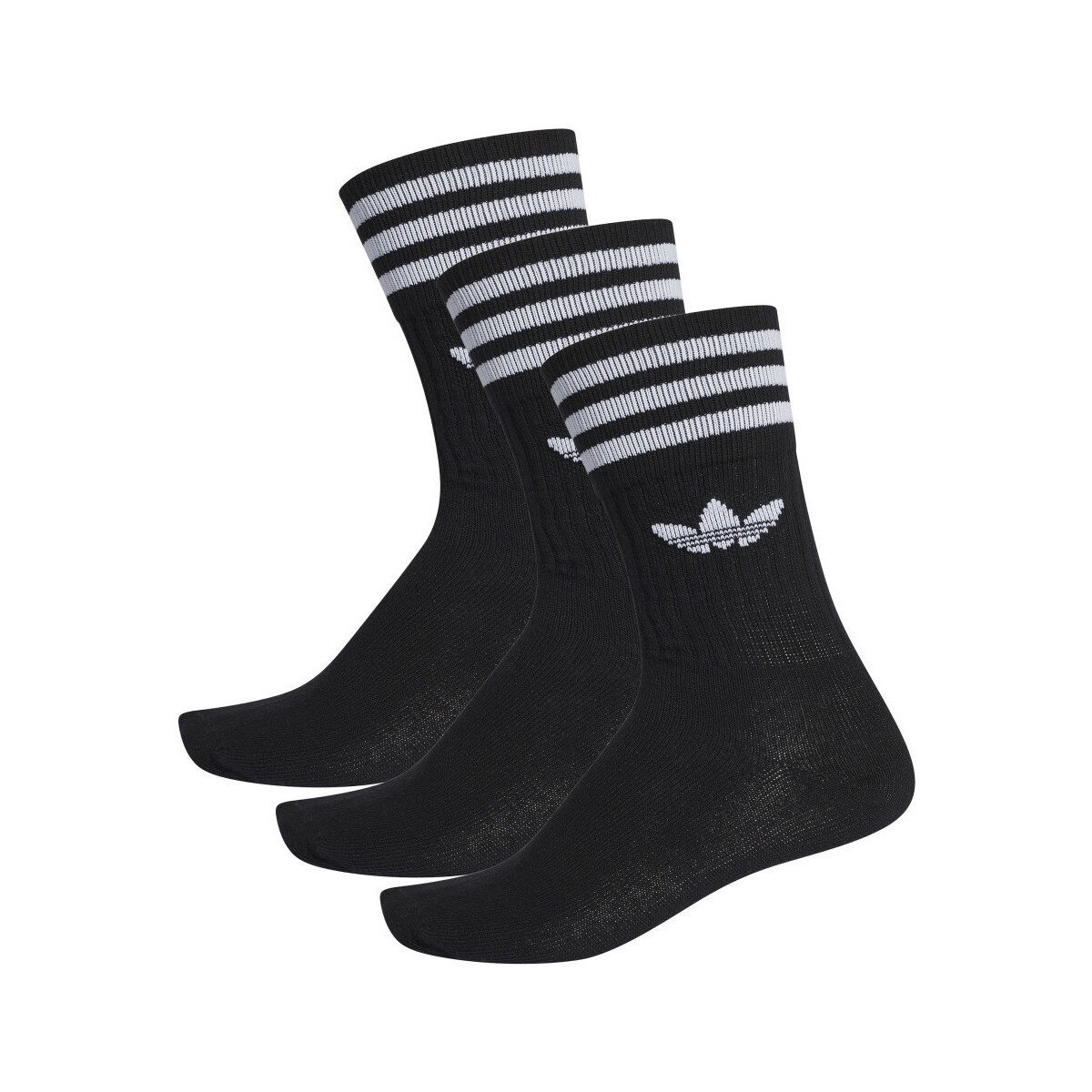 adidas Lenjerie intimă Solid crew sock