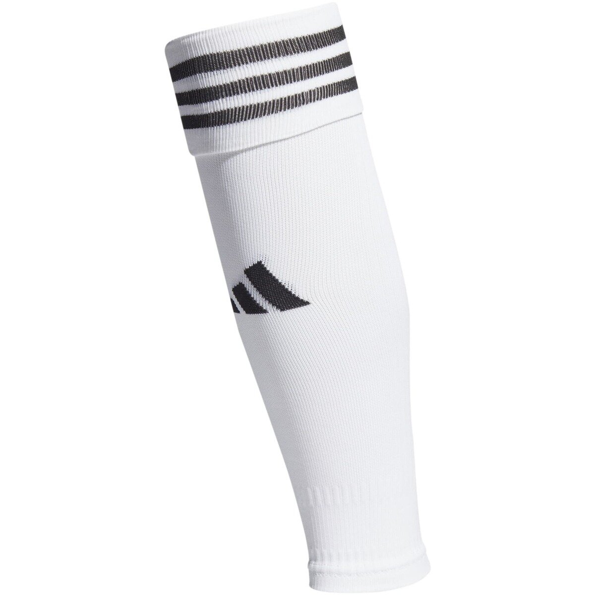 adidas Lenjerie intimă Team Sleeve 23