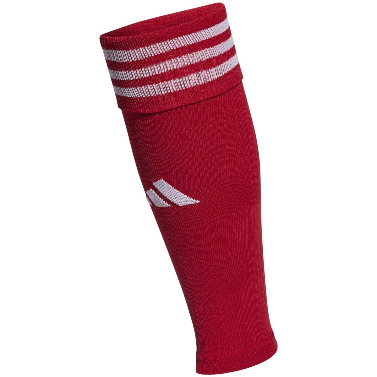 adidas Lenjerie intimă Team Sleeve 23