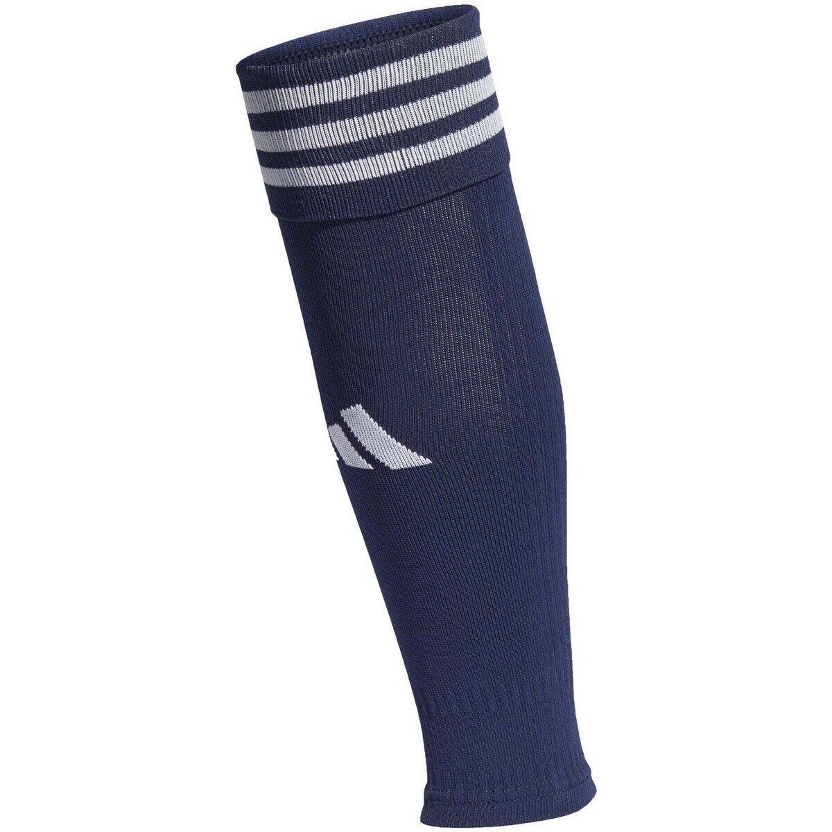 adidas Lenjerie intimă Team Sleeve 23
