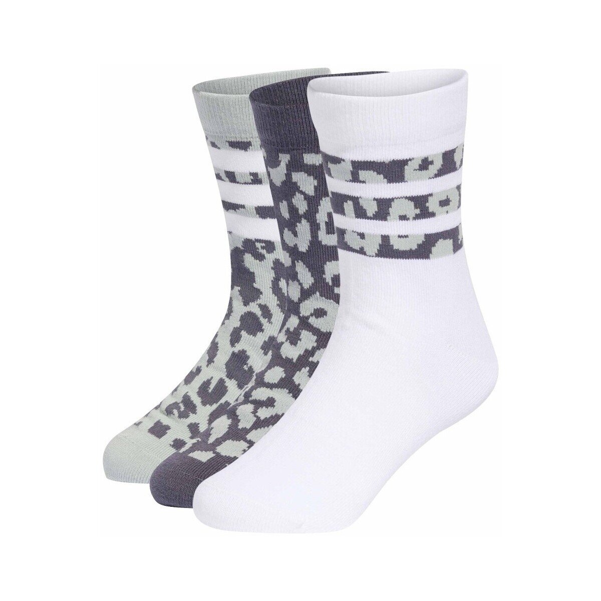 adidas Lenjerie intimă Yg Leo 3pp