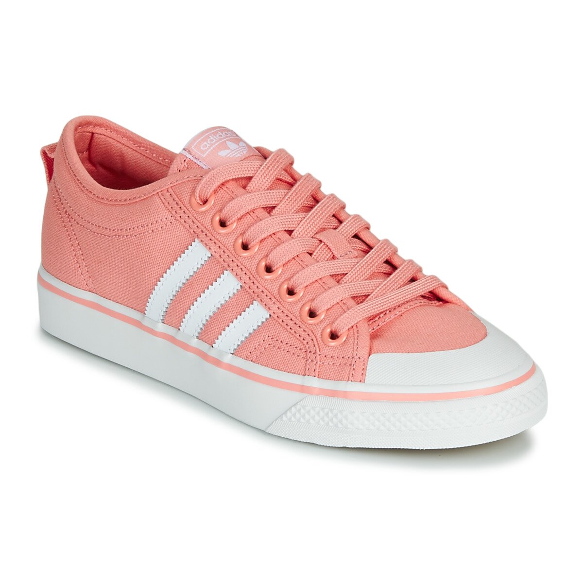 adidas Pantofi -