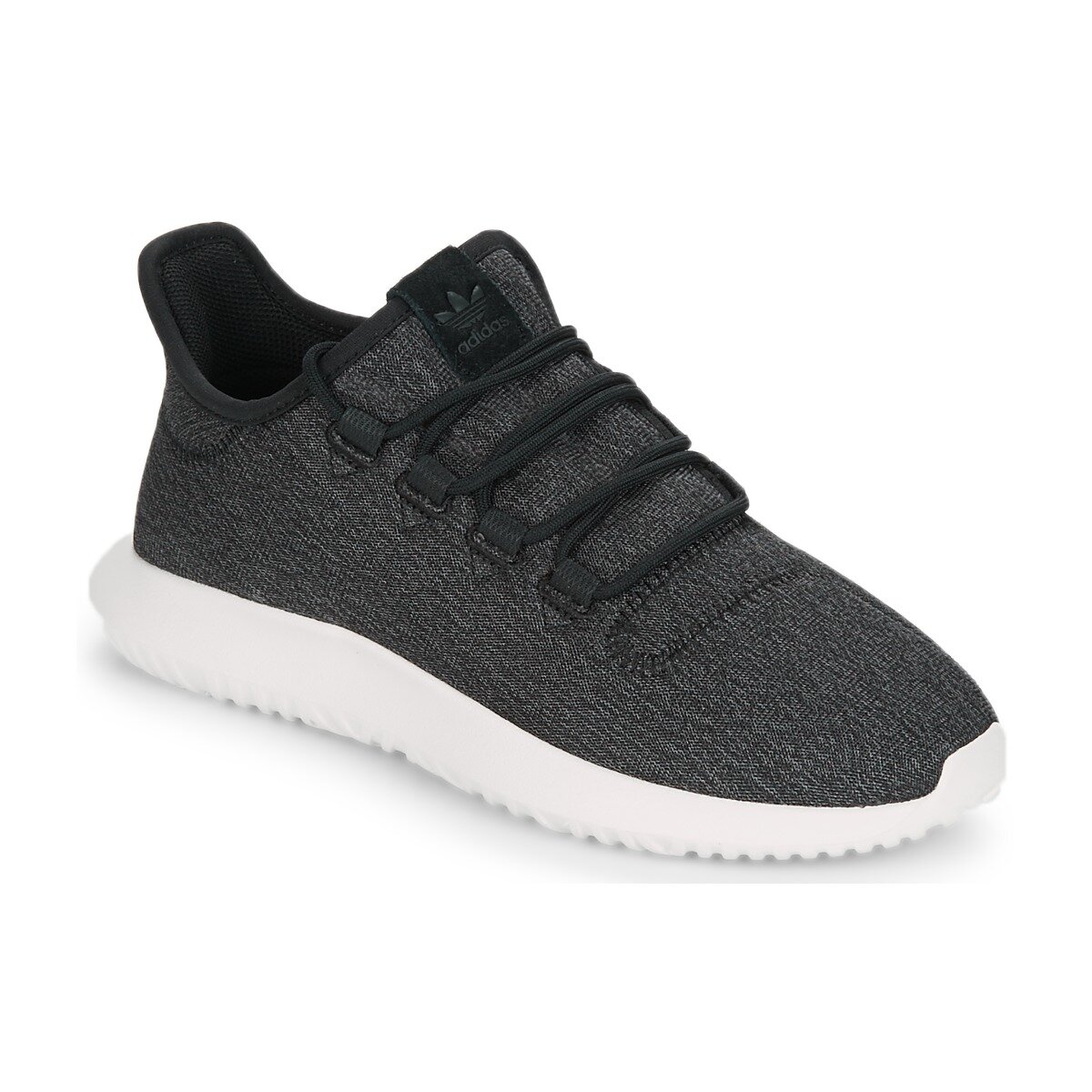 adidas Pantofi -