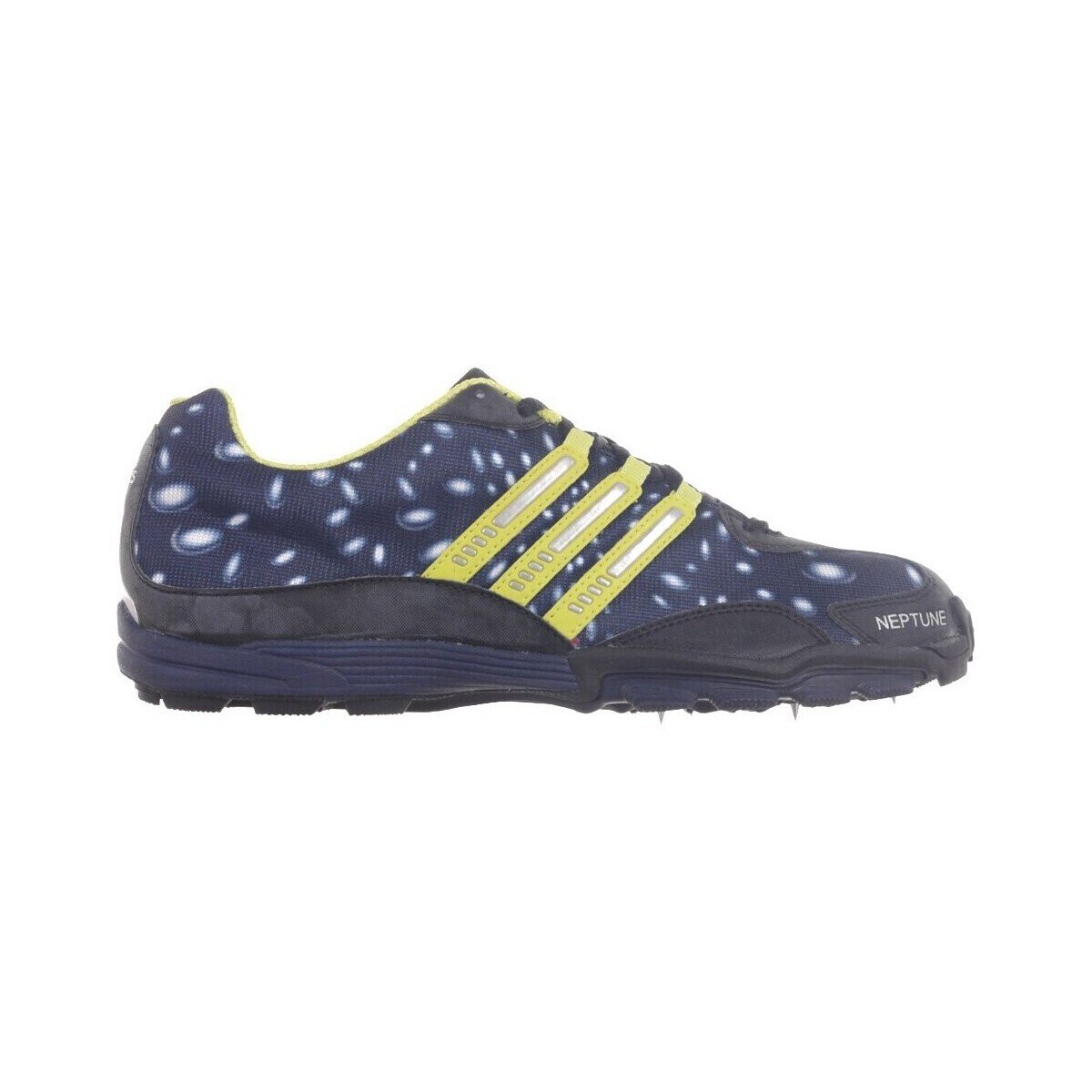 adidas Pantofi 114884
